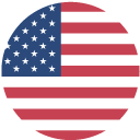 United States